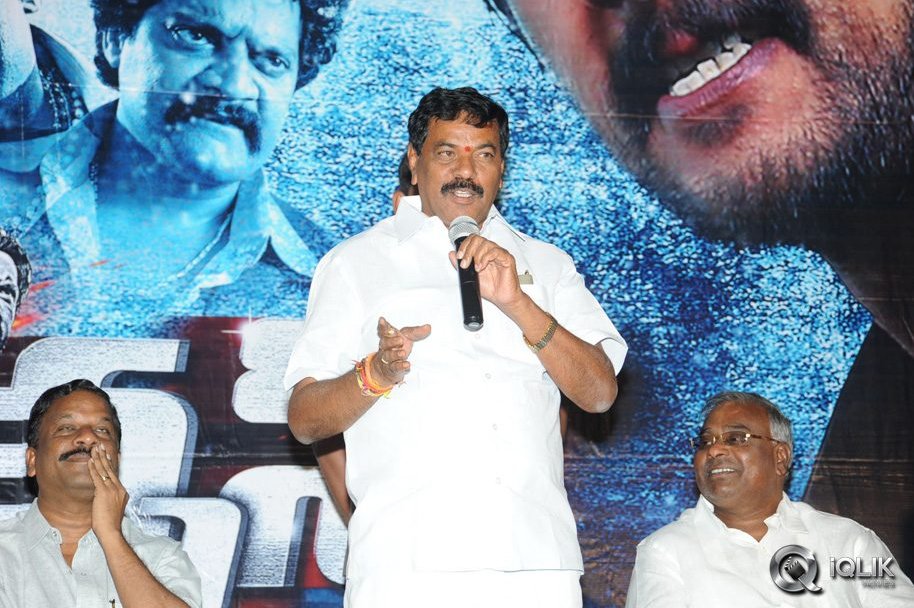 Bachchan-Movie-Platinum-Disc-Function